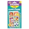 Trend I Lost A Tooth Tear & Share Stickers Value Pack, 240PK T47913 - alternate 4